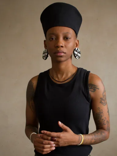 ZuluMecca dp picture